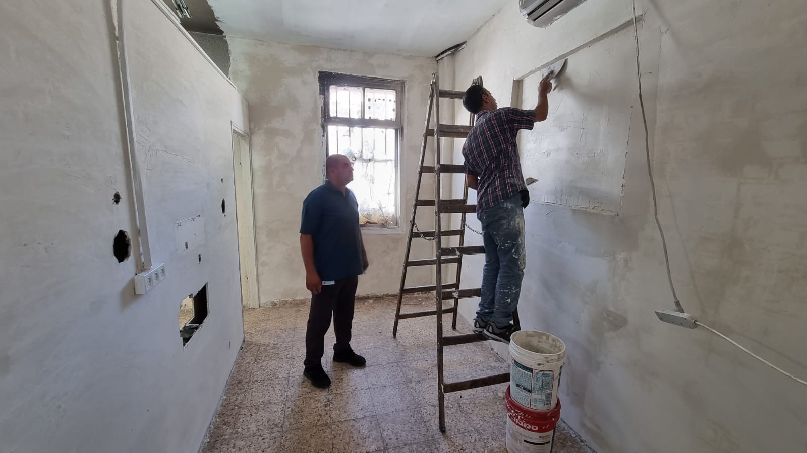 WhatsApp Image 2021-06-06 at 3.57.06 PM (1).jpeg